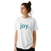 99d01177-85f7-4a45-99ec-4bf420624863