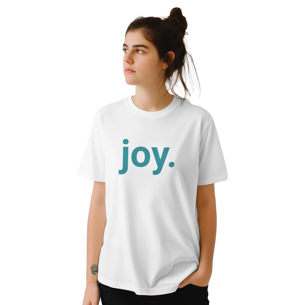 99d01177-85f7-4a45-99ec-4bf420624863