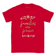 99f65653-8ca9-4476-ae9c-f4c573eabf76