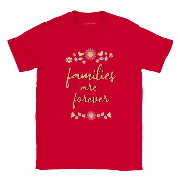 99f65653-8ca9-4476-ae9c-f4c573eabf76