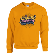 99fd0b40-2b63-4401-815b-759e20f3059d