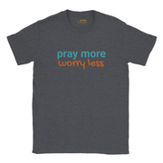 9a24b2da-e528-4f97-9904-08984a75d3c9