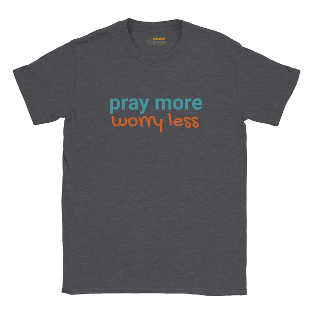 9a24b2da-e528-4f97-9904-08984a75d3c9