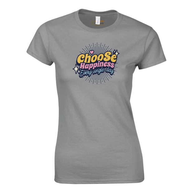 9a4a97f3-391c-4b37-be74-bf0d4b6ed4ef