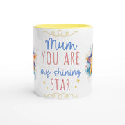 9a558bf0-7bc5-4097-bb50-6103569b6e02