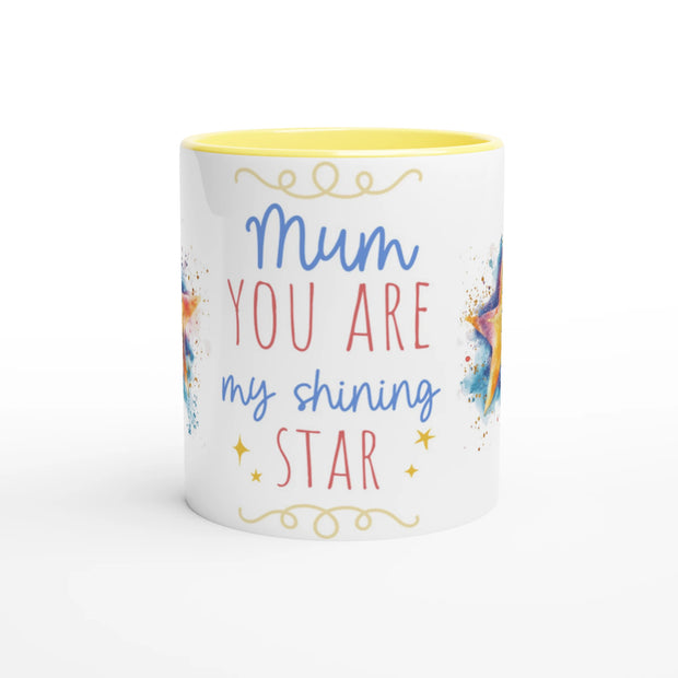 9a558bf0-7bc5-4097-bb50-6103569b6e02