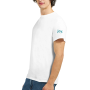 9a60efa5-f7ad-409a-aa7a-bb1496566f76