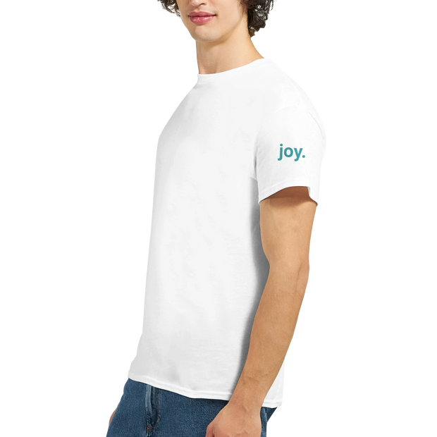 9a60efa5-f7ad-409a-aa7a-bb1496566f76