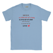 9a815e92-9262-4529-b215-aad55b83b221