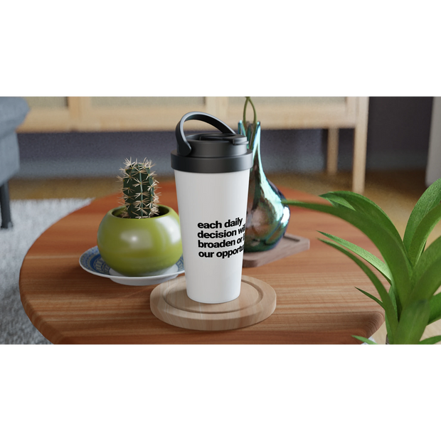 9a9245a0-a720-4502-a23d-cb156dc74406