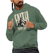 9a9ed086-1ed4-4fa8-a18c-7a1dd2f0a105