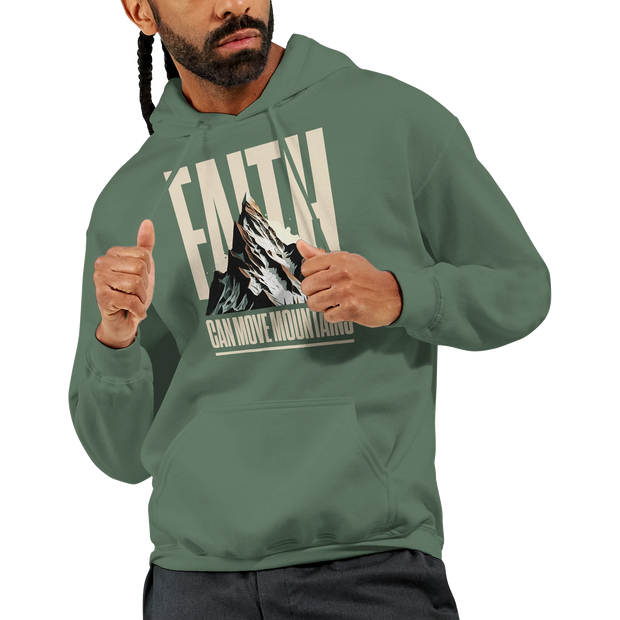 9a9ed086-1ed4-4fa8-a18c-7a1dd2f0a105