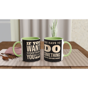 9acc8582-ae50-48e8-b791-5ebb1f7507a9