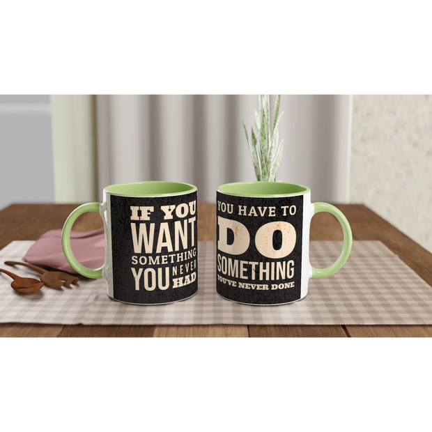 9acc8582-ae50-48e8-b791-5ebb1f7507a9