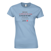 9ae7d929-03e1-46f0-bc41-b9d34e64df96