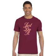 9b208b41-7b2e-48dc-8bb5-6a095e70e78f