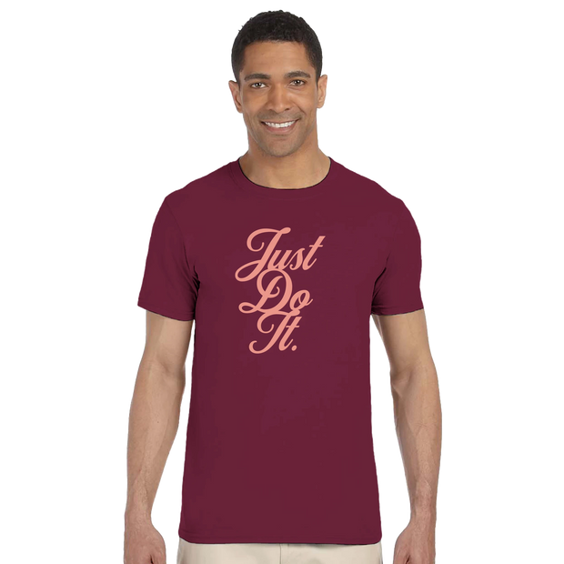 9b208b41-7b2e-48dc-8bb5-6a095e70e78f