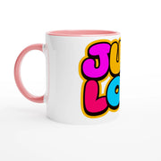 9b2a5f09-22c9-4581-b74b-f4d5a8e8f0f7