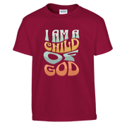 9b41cd64-0033-48ab-9ed8-f03d2921a064