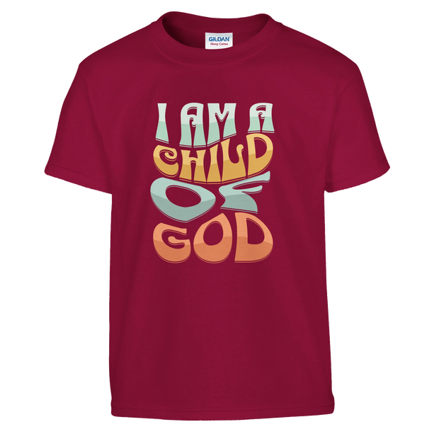 9b41cd64-0033-48ab-9ed8-f03d2921a064