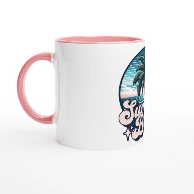 9b42ee3d-f218-4748-941c-9cc254090d69