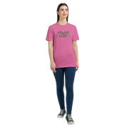 9b57b6b2-654b-4044-9aea-eac0842b9a1d