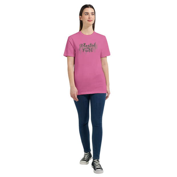 9b57b6b2-654b-4044-9aea-eac0842b9a1d