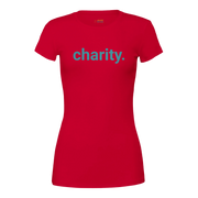 9b666ad8-9312-4f32-9db8-3d1a983fe39f