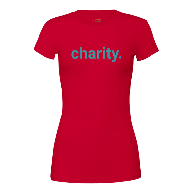 9b666ad8-9312-4f32-9db8-3d1a983fe39f