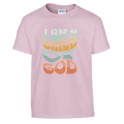 9b776376-9434-4c28-a954-f7942fe84ab0