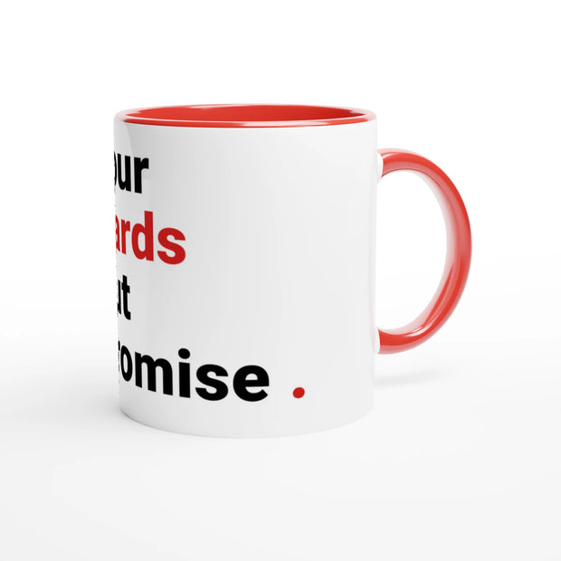 9b824dce-2275-4887-8402-59459c5316aa