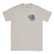 9be8d631-ff9d-46ee-b732-aad1dfcfee95