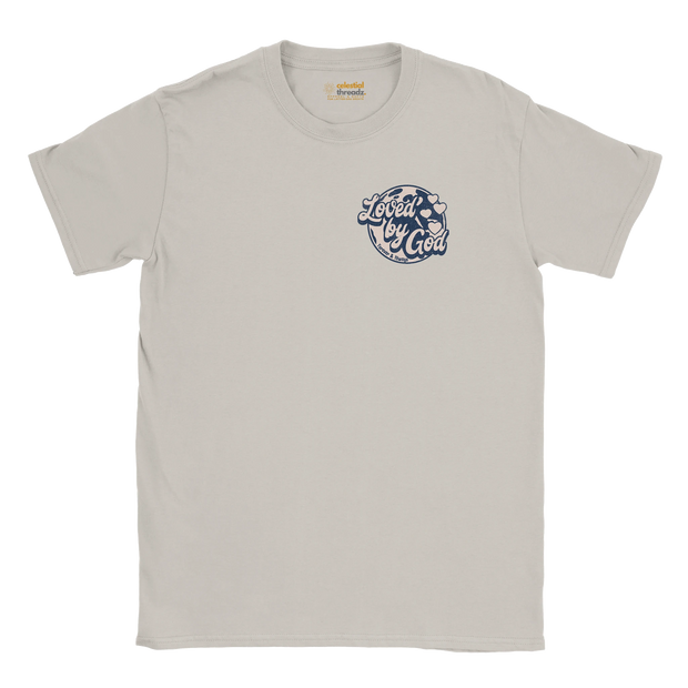 9be8d631-ff9d-46ee-b732-aad1dfcfee95