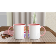 9c19eed1-ec78-42e4-9a1e-d088d7052aef