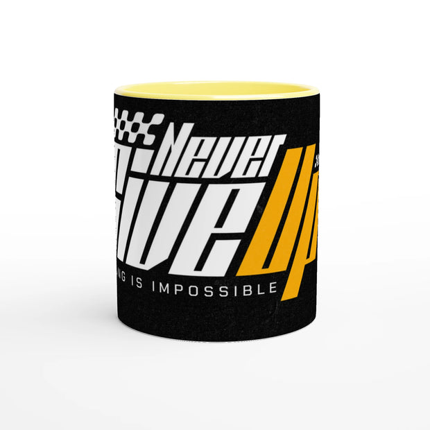 9c3cbf1f-1b32-4850-bf6f-59611b64fb72