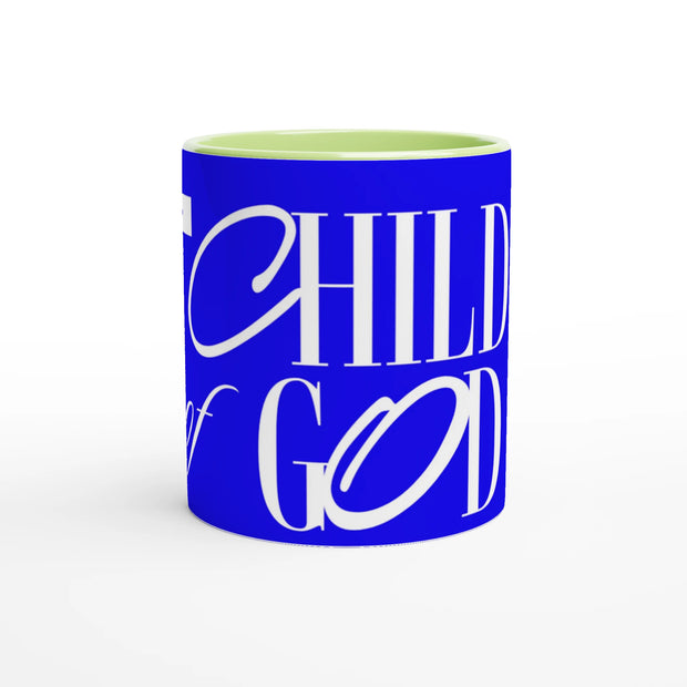 9c54264a-59e1-4cd3-8878-5cd861a49628