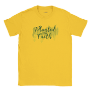 9c8143b1-a4d4-4c31-8f7f-1d322398520d