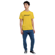 9db2c6bb-fc53-4b84-b05c-129e7d41678e