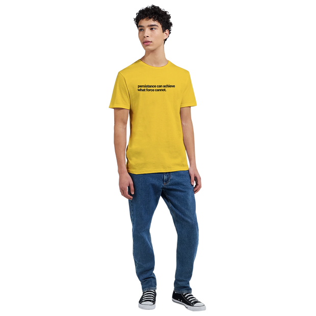 9db2c6bb-fc53-4b84-b05c-129e7d41678e