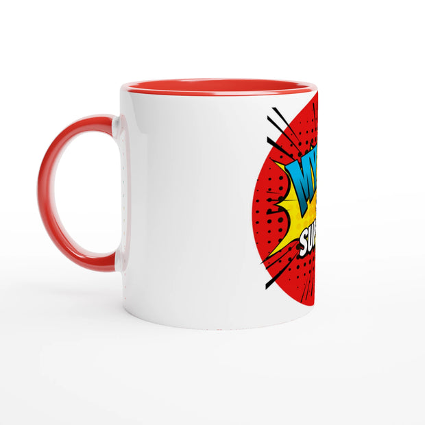 9db41d60-1f54-424a-ad38-fa92769b74dc