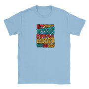 9dba3676-ac12-4f94-871f-6db52b11f7d0