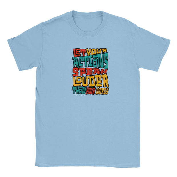 9dba3676-ac12-4f94-871f-6db52b11f7d0