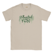 9dbf85f6-7d2b-47ec-b8fa-8cef4e8191dd