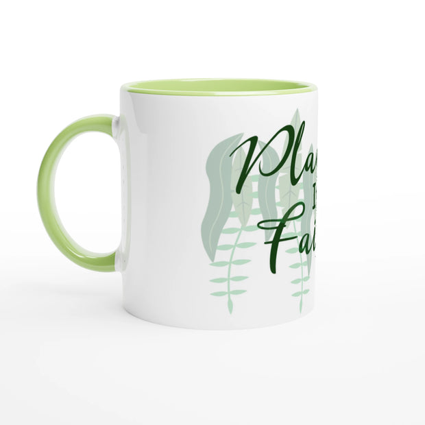 9de151ae-266f-4f03-b24a-229137a690d6