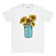 9e384ca8-ac0f-444b-b93e-b47430f5c6e3