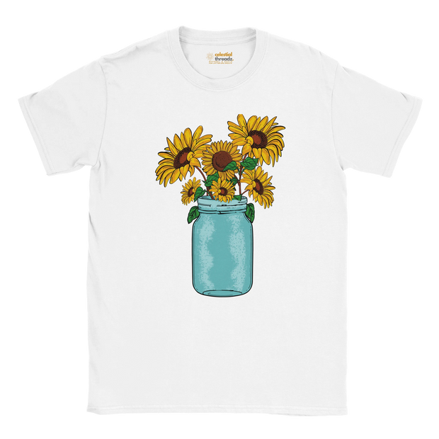 9e384ca8-ac0f-444b-b93e-b47430f5c6e3