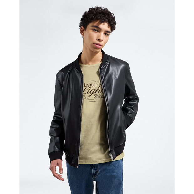 9e50f528-7473-4a36-98e3-be2c9a0ea57e