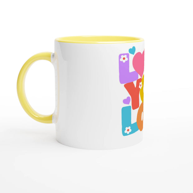 9e6bd56c-b422-4e0e-abb2-11dbbe1be5f5