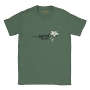 9e839890-b944-46d2-80d3-3e4942f9da4c