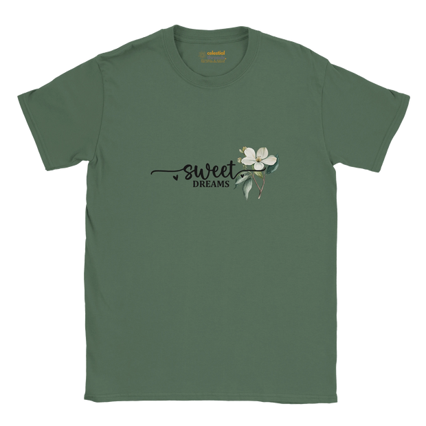 9e839890-b944-46d2-80d3-3e4942f9da4c